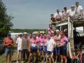 gal/VTT 2007/Les_Crapauds_28_mai_2007/_thb_DSC07553.JPG